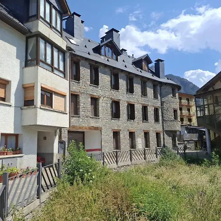 Casa Alisa - Arafita *