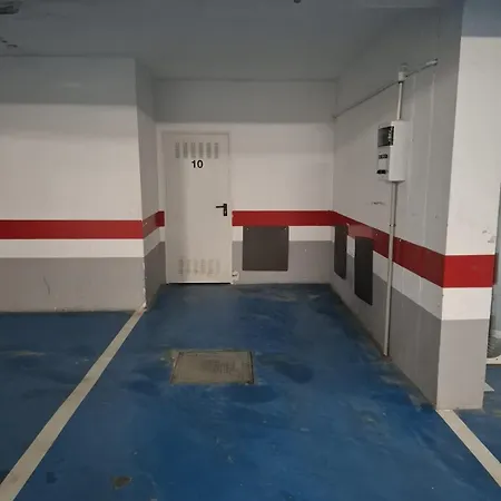 Casa Alisa - Arafita شقة بانتيكوسا
